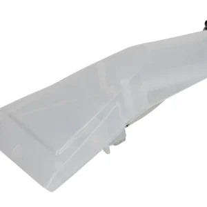 Utförsäljning Munstycke